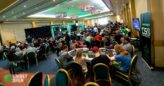 [STREAM] Unibet Open Malta: Trzech Polaków w dniu drugim Main Eventu!