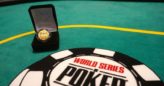 Co pomaga odnieść sukces w turniejach? Rady dwojga mistrzów WSOP Circuit