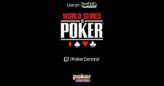 World Series of Poker: Transmisje z festiwalu na Twitchu i PokerGO