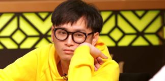 Wai Kin Yong, syn twórcy Triton SHR Series – Od dużych sukcesów pokerowych do znudzenia grą poker