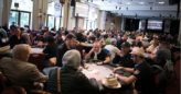 Rozegrano rekordowy turniej pokerowy w Afryce!
