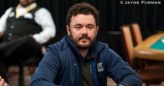 WSOP 2018: Anthony Zinno chip leaderem przed finałem Dealer’s Choice