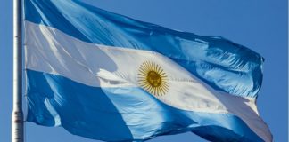 Argentyna – W części kraju bez dostępu do PokerStars i PartyPoker poker