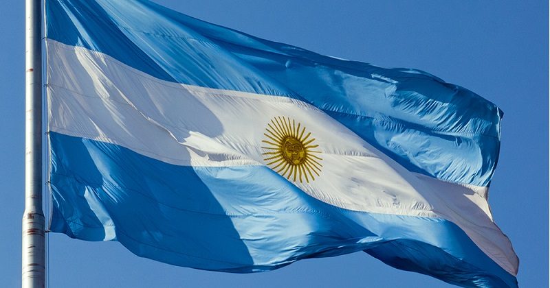 Argentyna – W części kraju bez dostępu do PokerStars i PartyPoker