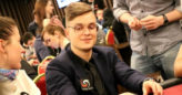 Podcast PokerGround (nagranie): ,,Banis” podsumowuje trzy lata funkcjonowania Smart Spin