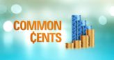 Common Cents na PokerStars – festiwal dla mikrogrinderów MTT