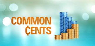 Common Cents na PokerStars – festiwal dla mikrogrinderów MTT Common Cents