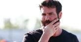 Dan Bilzerian pionierem stylu gry LAG?