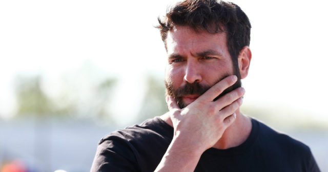 Dan Bilzerian oskarża „Junglemana” o oszustwo!