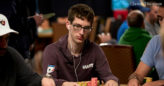 [STREAM] WSOP 2018: Dan Zack liderem przed finałem Limit Hold’em Championship