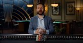 Daniel Negreanu inicjuje na Twitterze ciekawą dyskusję o shot clockach
