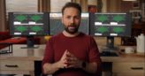 Daniel Negreanu opowiada o swoim kursie pokerowym dla platformy MasterClass