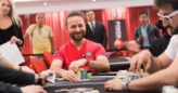Daniel Negreanu przedstawia elementy idealnego turnieju pokerowego