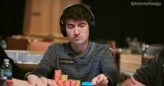 [STREAM] WSOP 2018: Dima Urbanowicz w finale 10.000$ Razz Championship!