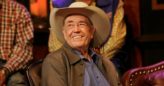 Doyle Brunson o tym, jak na jego grę wpłynął Daniel Negreanu
