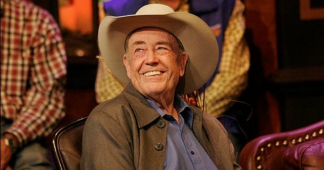 Doyle Brunson o tym, jak na jego grę wpłynął Daniel Negreanu