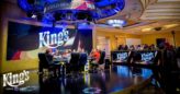 German Poker Days: Robert Pałasz na podium w High Rollerze!