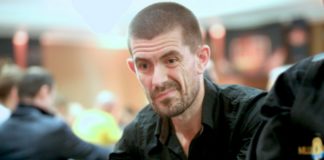 Upstuck – nieodłączny element pokera