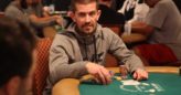 Gus Hansen – Main Event WSOP i Poker Players Championship to moje ulubione turnieje