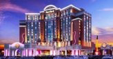 Czy Hard Rock Casino w Hiszpanii będzie w stanie zagrozić pozycji King’s Casino?