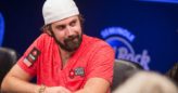 Jason Mercier – Na WSOP 2018 nie robię zakładów odnośnie tytułów, chcę spędzić czas z synem