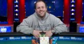 WSOP 2018: Jeremy Wien zwycięża w evencie za 5.000$, David Laka drugi