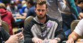 WSOP 2018: John Racener z szansami na drugi tytuł w karierze i 1 milion dolarów!