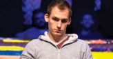 Bonomo, Chidwick i Schindler w zaciętej walce o tytuł Gracza Roku GPI