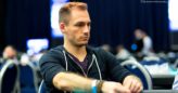 Czy Bonomo, Holz i Colman zasłużyli na miejsca w Poker Hall of Fame?