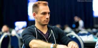 Czy Bonomo, Holz i Colman zasłużyli na miejsca w Poker Hall of Fame? Justin Bonomo