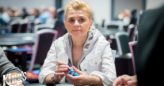 Rozvadov: Polacy cashują w evencie Deepstack Cup