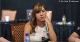 WSOP 2018: Trzech graczy w finale Dealer’s Choice, gwiazdy walczą w evencie 5.000$ NLHE