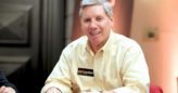 WSOP 2018: Koniec eliminacji do turnieju Colossus. Rozpoczął się Dealer’s Choice 6-Handed