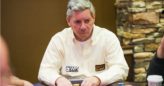 Mike Sexton opowiada o globalnej ekspansji cyklu WPT i festiwalu online