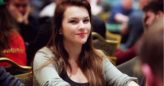 WSOP 2018: Monika Żukowicz z awansem w Monster Stack. Ferguson czwarty w NL Hold’em