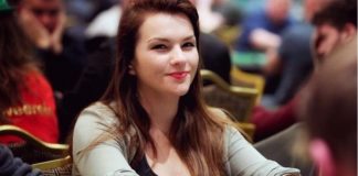 Malta Poker Festival: Monika Żukowicz ze świetnym początkiem w Grand Evencie! poker
