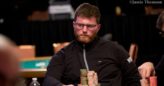 WSOP 2018 – 100K High Roller: Fantastyczny line-up na semi-FT (dzień 2)