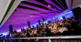 PokerStars Festival Marbella: Siedmiu Polaków w dniu drugim Main Eventu!
