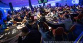 PokerStars Festival Marbella: Adam Milewski z awansem w Main Evencie
