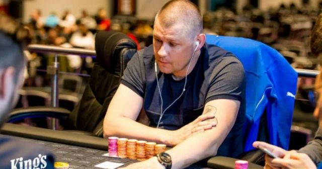 Finał German Poker Days: 11 Polaków przed szansą zdobycia 50.000€!