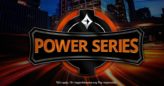 Całkowicie nowy system satelit do eventów Power Series na PartyPoker!
