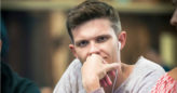 WPTDeepStacks Paryż: Przemysław Piotrowski w finale High Rollera!