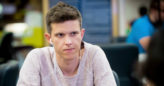 Merit Poker Retro: Pańka i Piotrowski rywalizują w High Rollerze