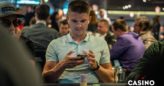 888Live Barcelona: Idziak i Chmiel zagrają w dniu drugim Main Eventu