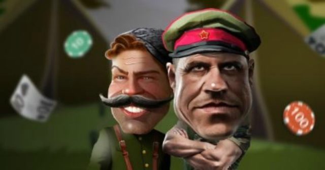 [Unibet] Summer Bootcamp z pulą 52.000€