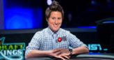 Vanessa Selbst przerywa „emeryturę” na czas festiwalu WSOP