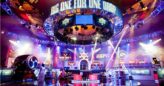 WSOP 2018: Już 30 osób zgłosiło się do gry w The Big One for One Drop za 1 milion dolarów!