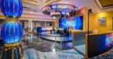 WSOP Europe wraca do Rozvadova. Znamy harmonogram