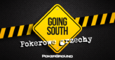 Pokerowe grzechy: #3 Going south