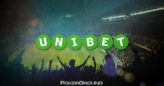 Mundialowe promocje przez cały czerwiec na Unibet!
